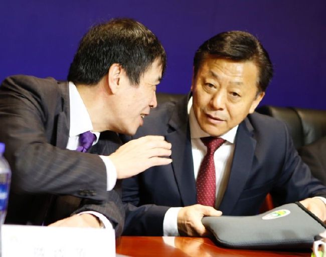 jdx图片识别