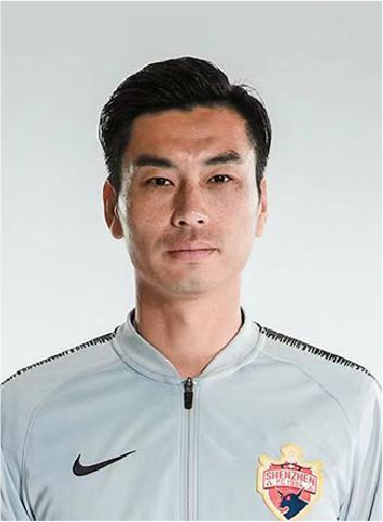 2025av网站