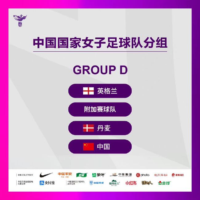 妖精视频入口
