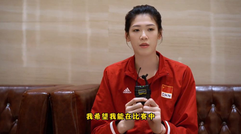 邻居家的小姑娘