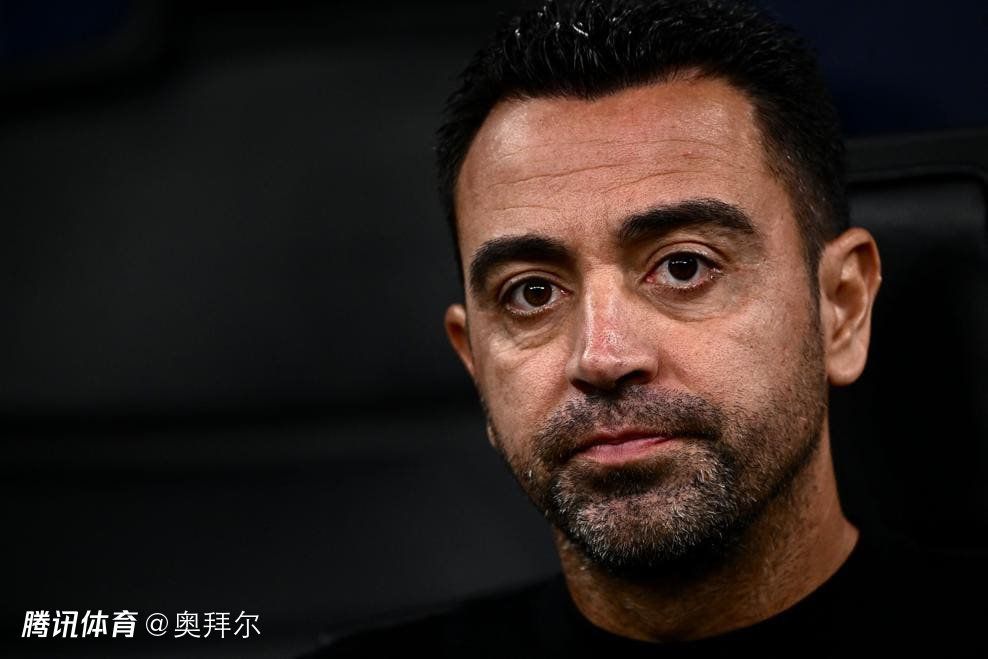 全亚洲最大的免费私人影剧院