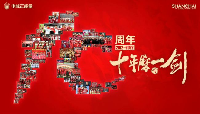 丈夫的不伦