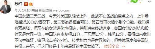 欧美刺激午夜性久久久久久久