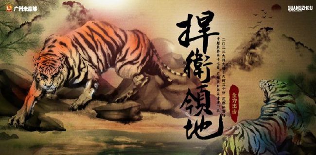 波霸影院一区二区