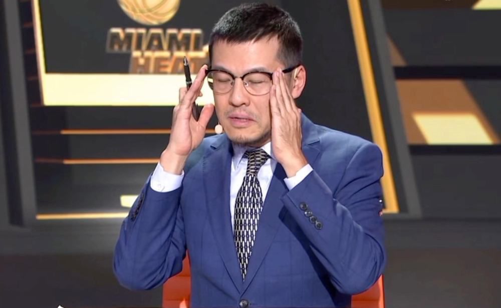 亚洲一区二区三区播放在线