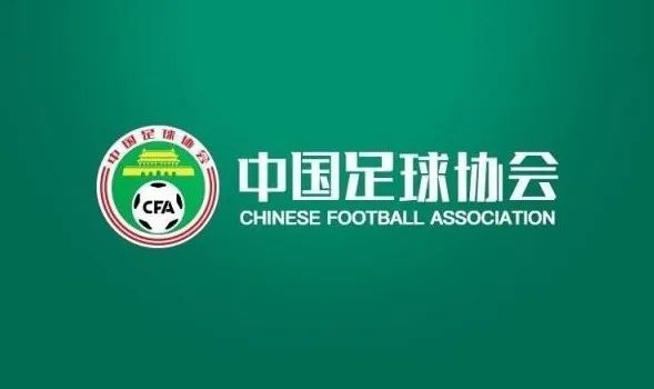 美女福利视频国产片