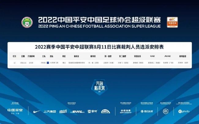 国产一级片免费视频