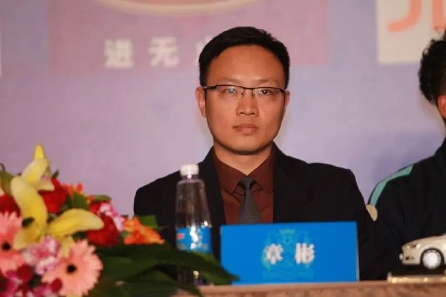91国在线高清视频
