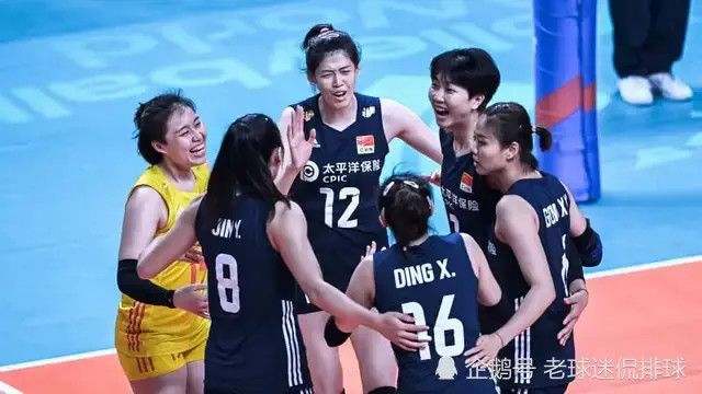 国内一级片在线观看