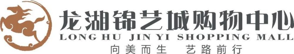 成年人在线免费