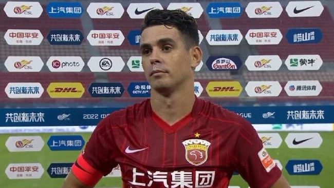 午夜精品国产
