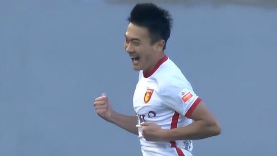 天天操人人要