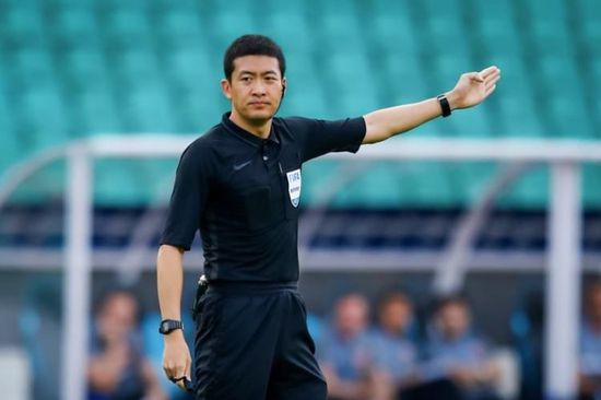 小明永久成人一区二区