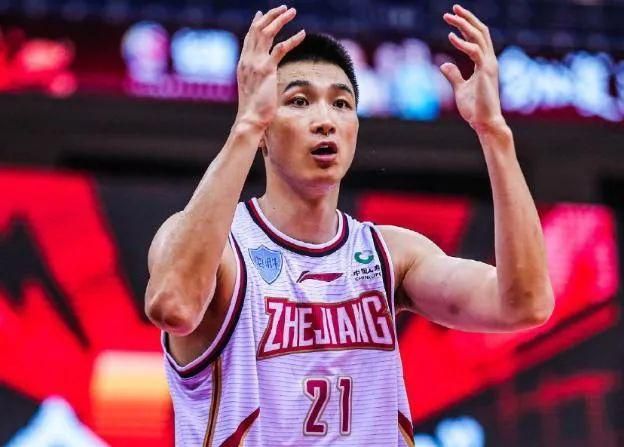 麻豆视传媒短视频下载软件