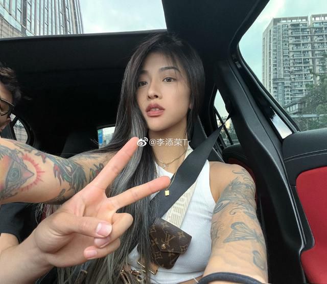 狠狠干少妇