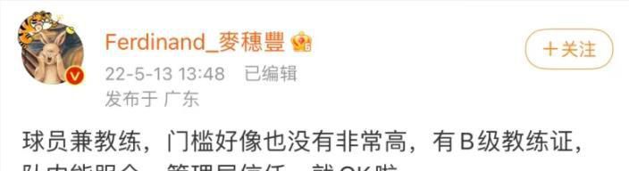 狠狠色丁香婷婷综合久久来