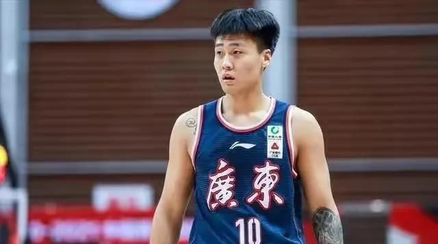 黄色网址中文字幕