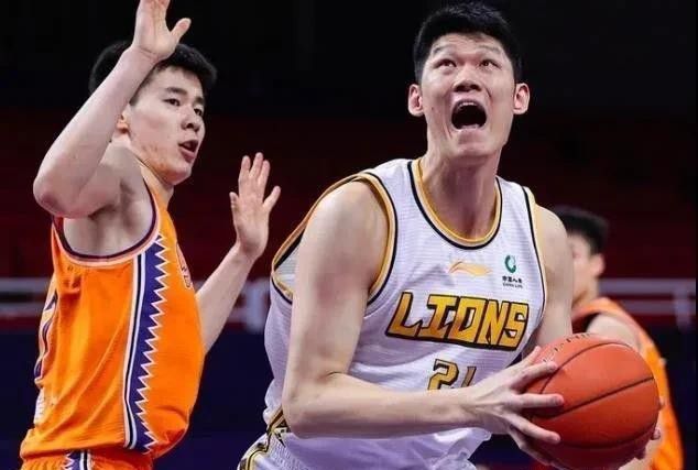 99视频精品全部免费免费观