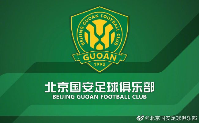 少妇与老头