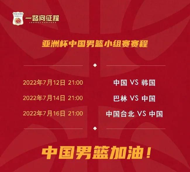 国产日韩高清一区二区三区