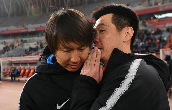 丁香婷五月
