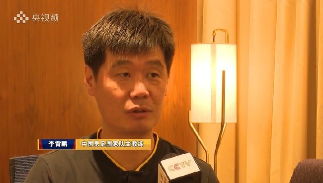 在线精品亚洲