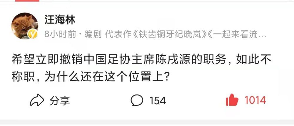 狠狠综合视频精品播放