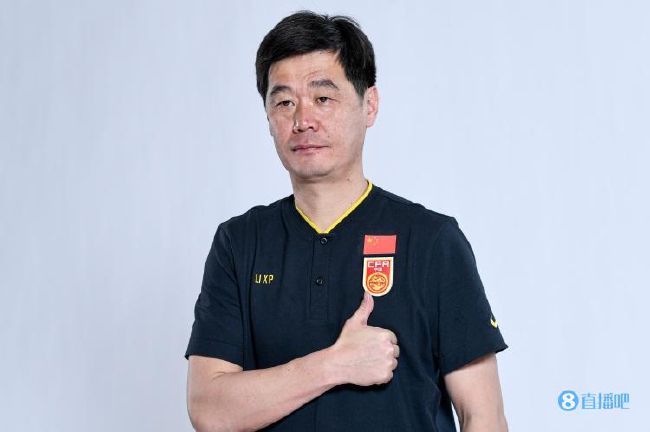 av电影 在线观看