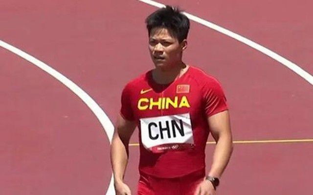 免费久福利视频在线观看
