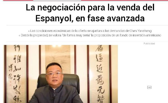 啪一啪在线视频