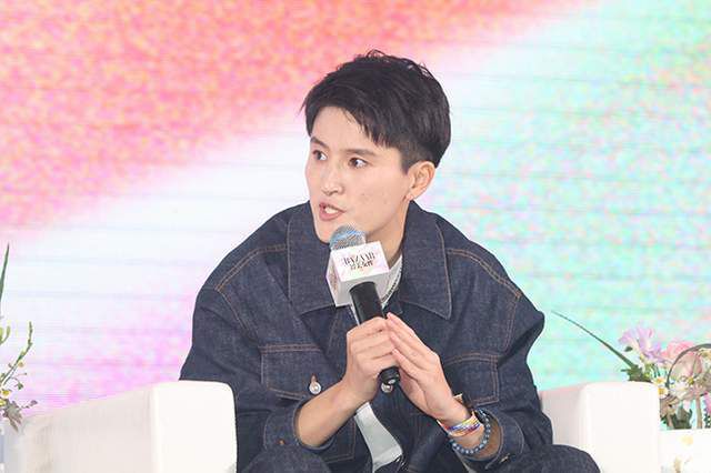 90斤的妹子