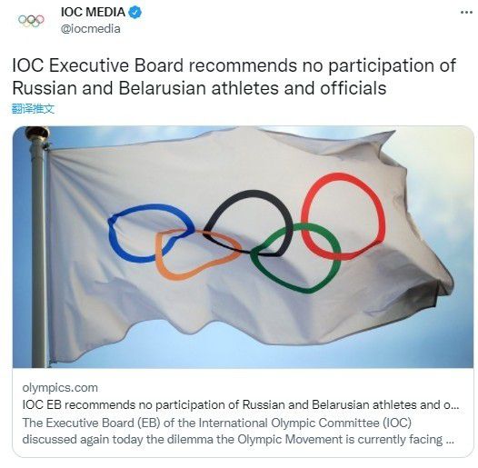 国产刺激的三3p交换视频