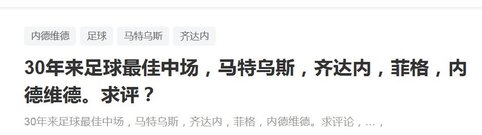 强烈按揉你的胸无遮挡