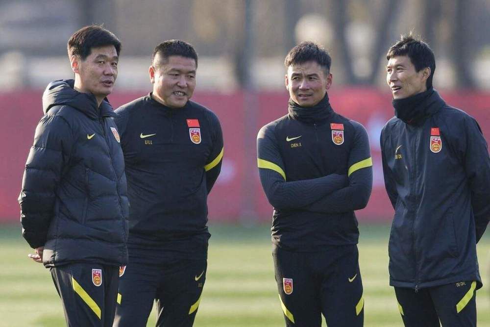 91亚洲在线