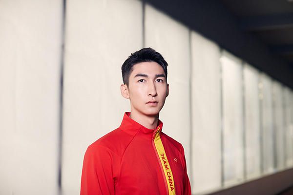 午夜精品一区二区三区在线视