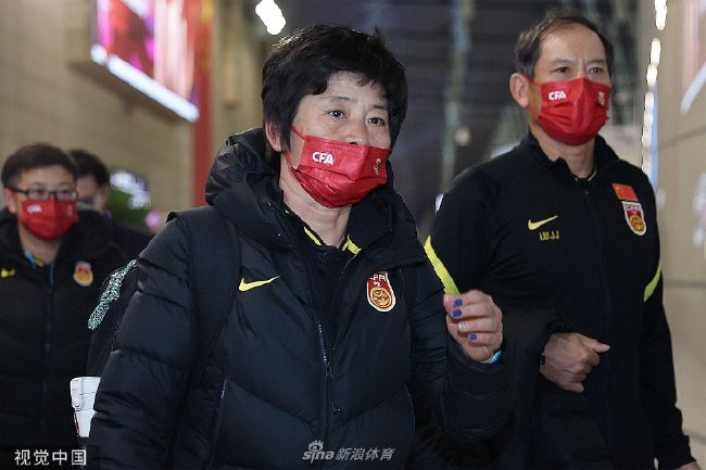 国产精品久久久久久久久ktv