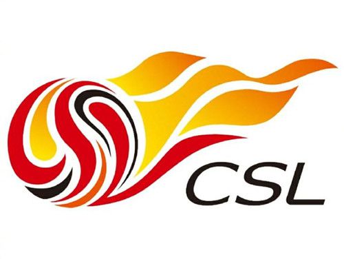 国产99在线播放免费