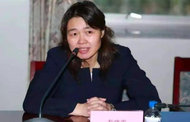 欧美成人看片