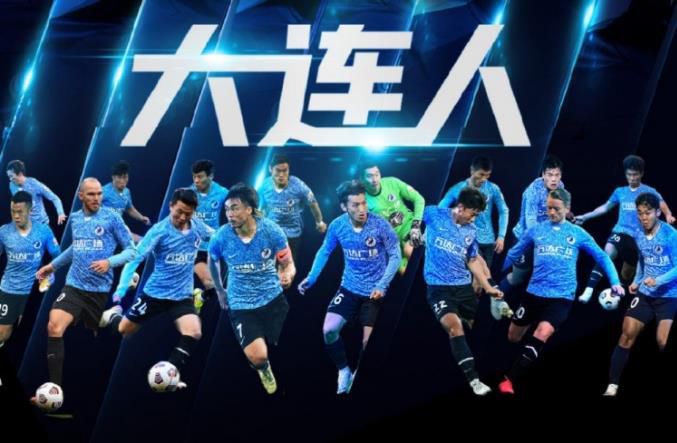 亚洲欧美日本综合一区二区三区