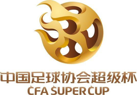 呻吟粗暴喘息乳抓捏在线观看
