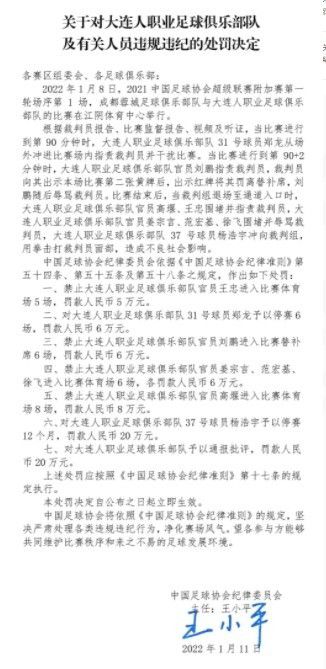 伊人青青草