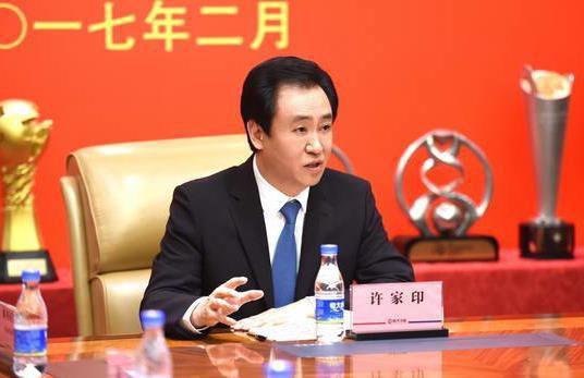 免费观看网址