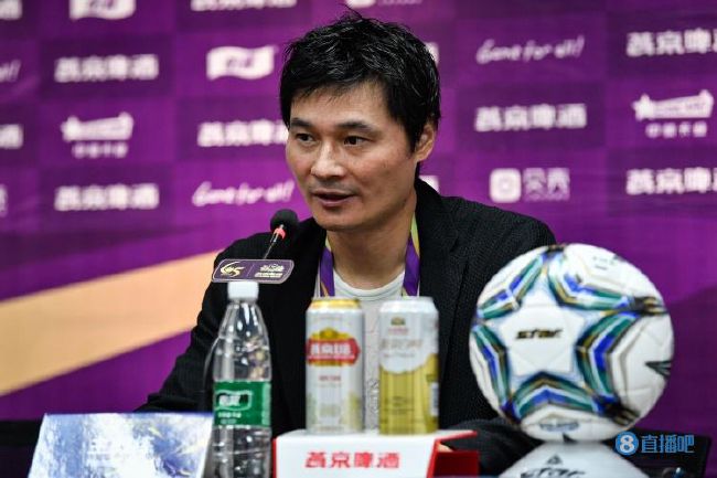 精品国产91久久久久久久a
