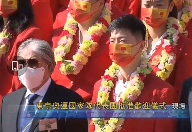 色呦呦视频