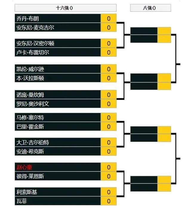 亚洲综合中文