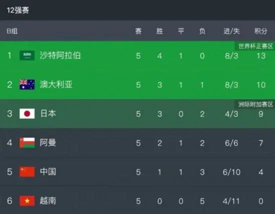 91色porny在线视频