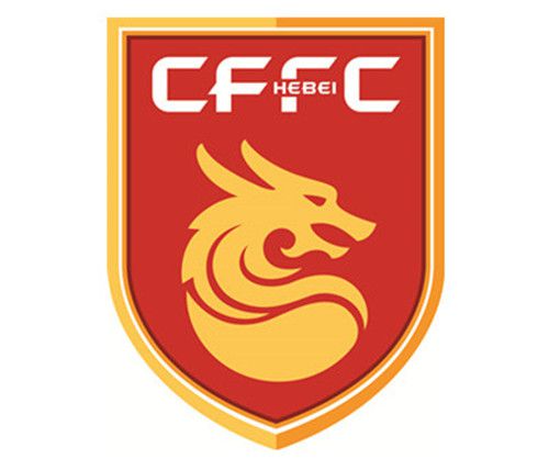 亚洲欧美国产一区二区三区