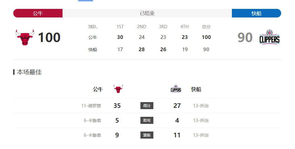 黄草莓视频