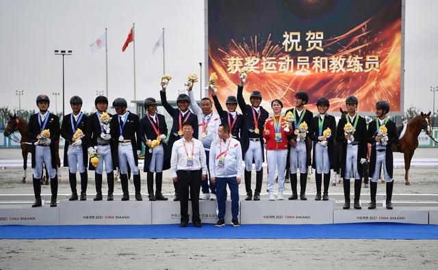 农村妇女又色黄一级毛片