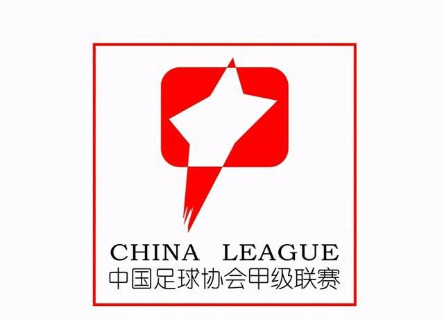 欧美一区精品视频一二区